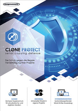 360_Clone-Protect-2D.jpg